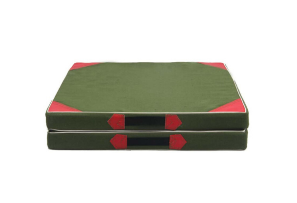 微信截圖_20191210135720